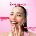 Meltie Lip Balm In-Vivo Tested SPF 50+ PA+++