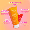 Bestseller Face Wash Duo