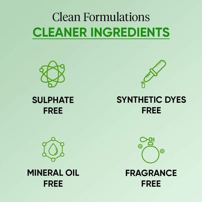 Acne No More Cica Power Duo