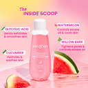 Watermelon Cool CTM Regime