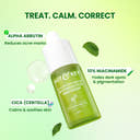 Super Cica & Salicylic Anti Acne Routine