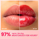 Vitamin C + E Gloss Boss Lip Balm In-Vivo Tested SPF 50+ PA+++