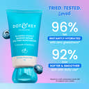 Barrier Repair Oil-Free Moisturizer-FREE