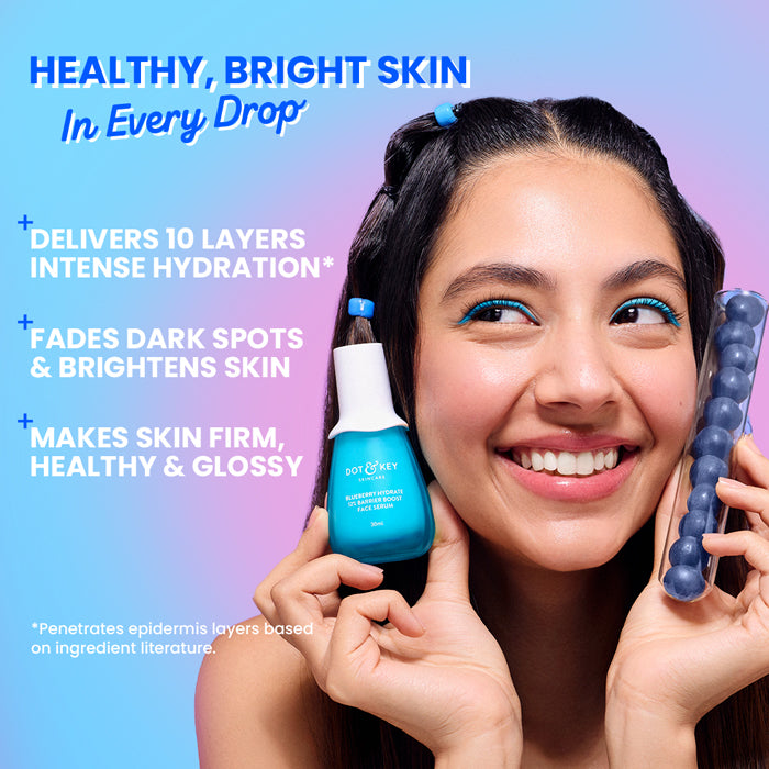 12% Barrier Boost Serum (Hyaluronic + Ceramides)