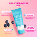 Hydrate & Cool Daily Duo