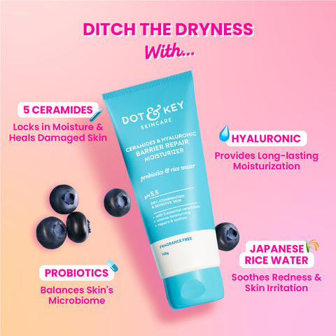 Hydrate & Cool Daily Duo