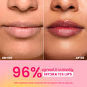 Barrier Repair Hydrating Lip Balm In-Vivo Tested SPF 50+ PA+++