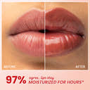 Vitamin C + E Gloss Boss Lip Balm In-Vivo Tested SPF 50+ PA+++