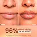 Barrier Repair Hydrating Lip Balm In-Vivo Tested SPF 50+ PA+++