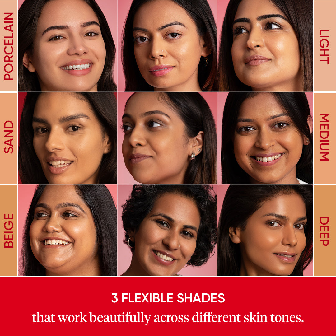 tinted-sunscreen-with-spf-50-strawberry-dew-by-dot-key