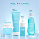 Deep Pore Clean Foaming Face Wash