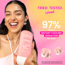 Double Shot Sunscreen Combo