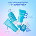 Barrier Repair Moisturizer (Hyaluronic + Ceramides)