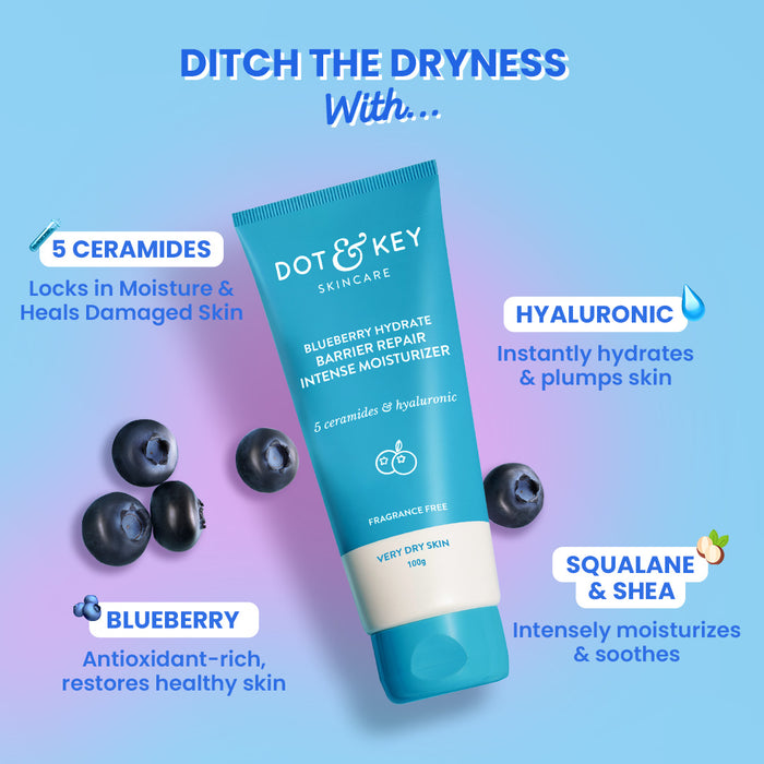 Hydration Binge Skincare Duo