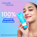 Hydrate & Cool Daily Duo