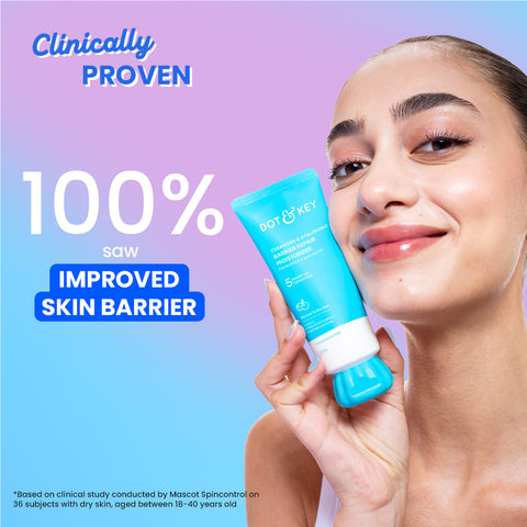 Hydrate & Cool Daily Duo
