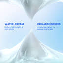 Barrier Repair Moisturizer (Hyaluronic + Ceramides)
