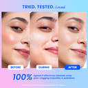 Barrier Repair Gentle Hydrating Face Wash