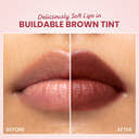 Meltie Lip Balm In-Vivo Tested SPF 50+ PA+++