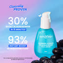 12% Barrier Boost Serum (Hyaluronic + Ceramides)