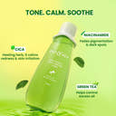 Acne Control CTM Night Care Regime