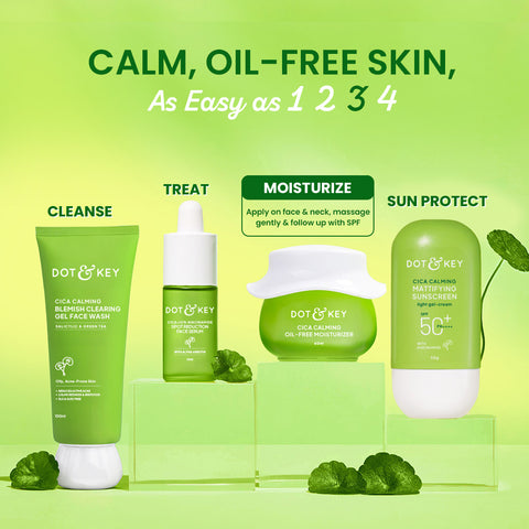 best glutathione moisturizer Brightening Cream Skin Whitening Anti-aging Moisturizing Cream For Dry,Sensitive Skin,Wrinkles Best Glutathione Supplement | 4
