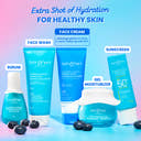 Barrier Repair Intense Moisturizer With Ceramides