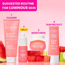 Watermelon & 10% Glycolic Serum