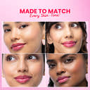 Meltie Lip Balm In-Vivo Tested SPF 50+ PA+++