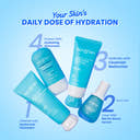 12% Barrier Boost Serum (Hyaluronic + Ceramides)