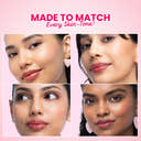 Meltie Lip Balm In-Vivo Tested SPF 50+ PA+++