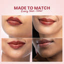 Meltie Lip Balm In-Vivo Tested SPF 50+ PA+++