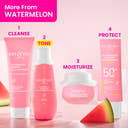 Watermelon + Glycolic Acid Pore Tightening Toner