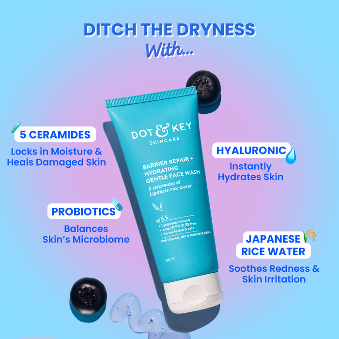 Moisture Lock Skincare Duo