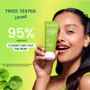 Acne Control CTM Night Care Regime