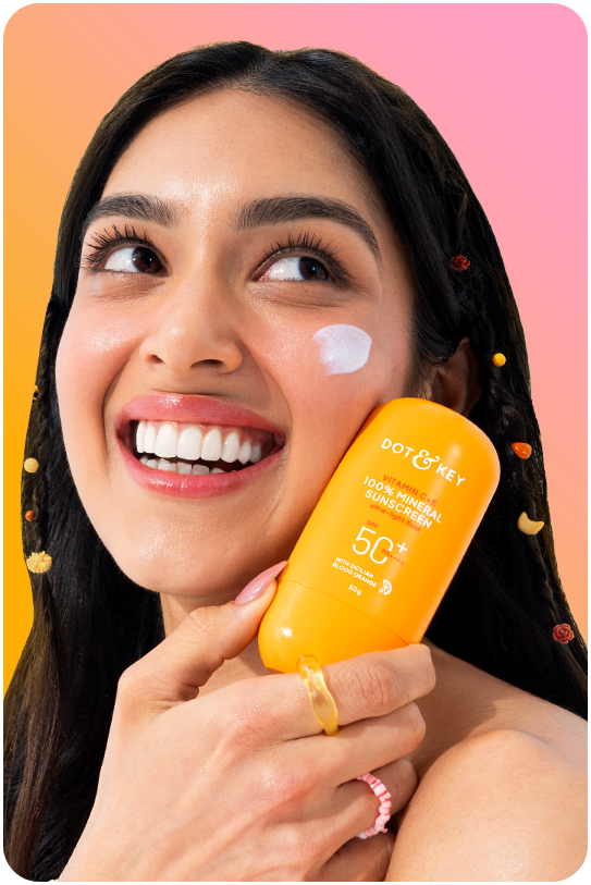 Transformation Image