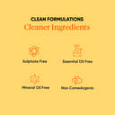 Best of Vitamin C Skincare Trio