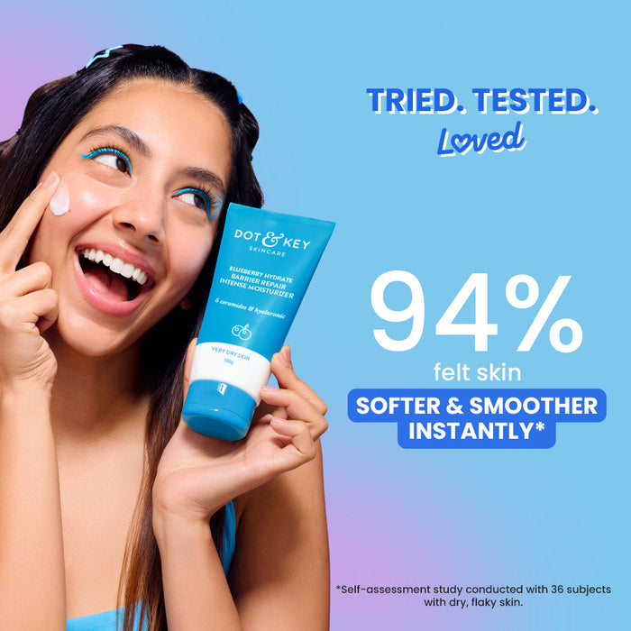 Moisture Lock Skincare Duo