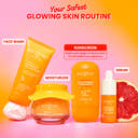 Vitamin C + E 100% Mineral Sunscreen IN-VIVO tested SPF 50+, PA++++