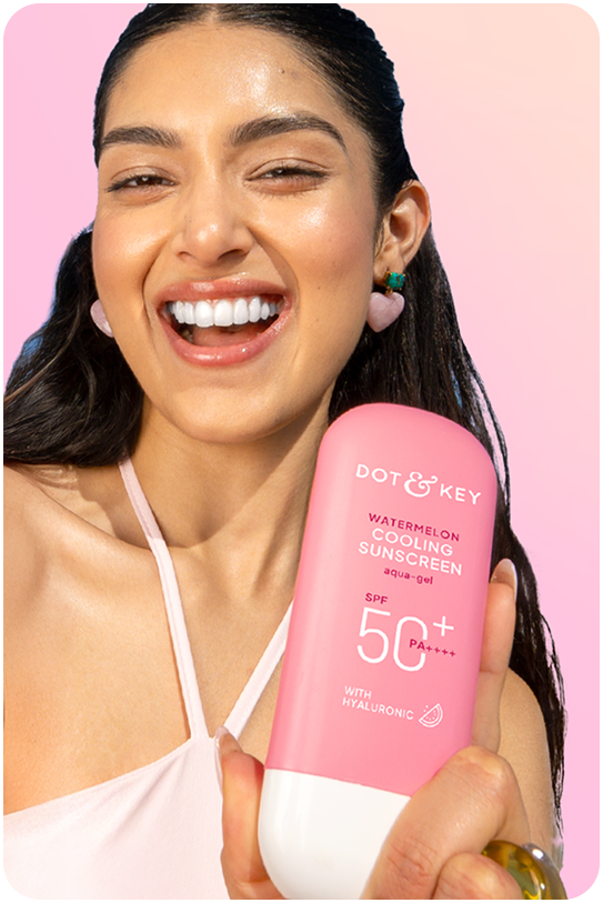 Transformation Image