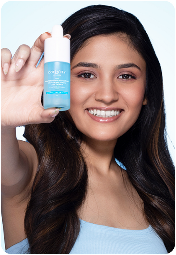 Transformation Image