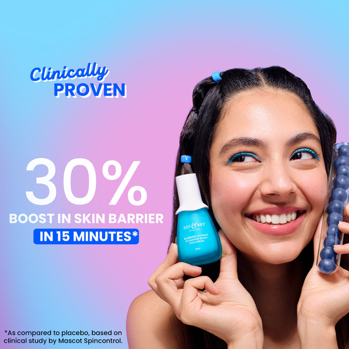 Hydrate & Heal Skincare Duo