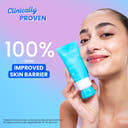 Hydrate + Protect Barrier Repair Combo