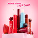 Barrier Repair Hydrating Lip Balm In-Vivo Tested SPF 50+ PA+++