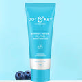 Barrier Repair Oil-Free Moisturizer-15ml-FREE