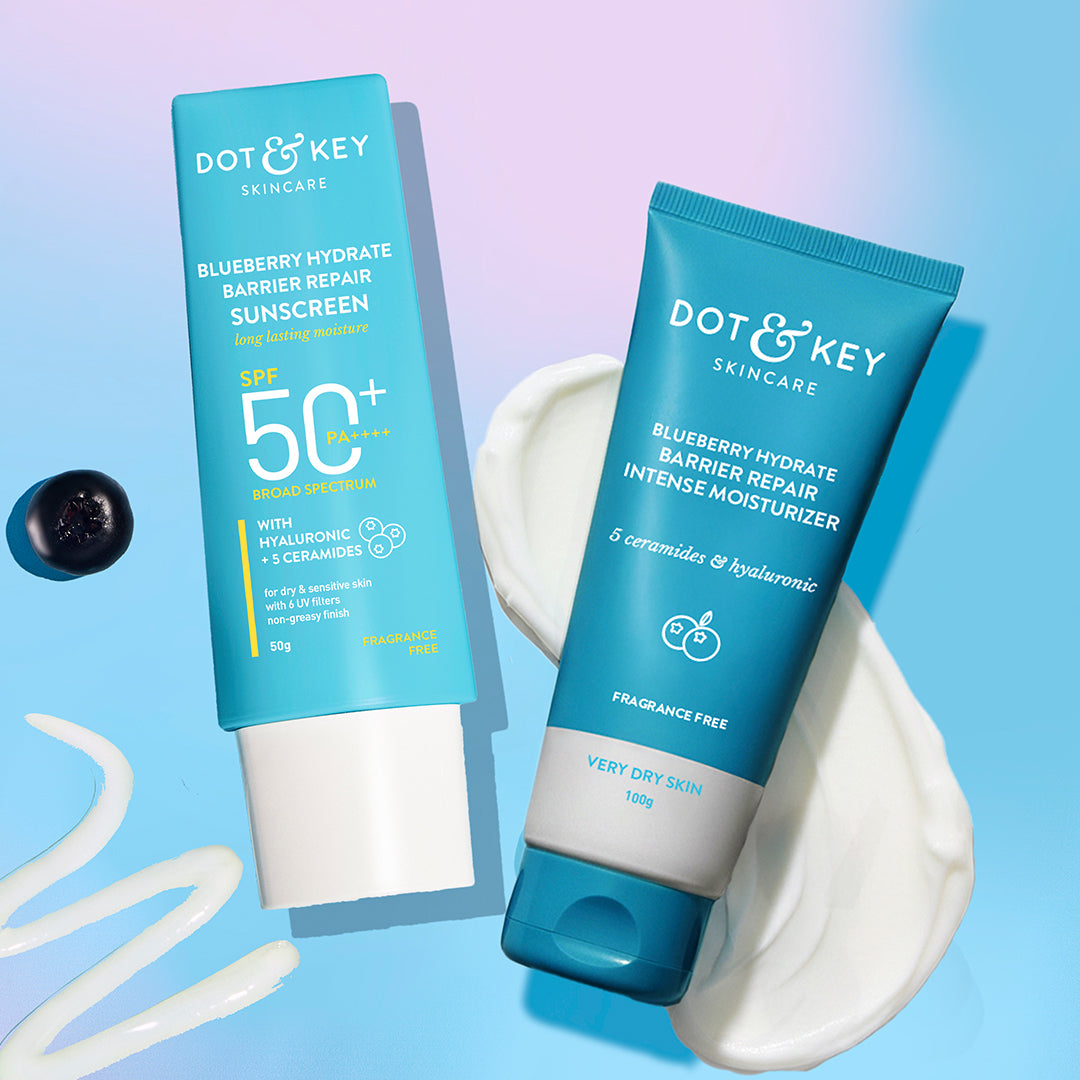 

Hydration Binge Skincare Duo