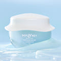 72 HR Hydrating Probiotic Gel Moisturizer 25ml-FREE