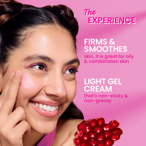 Retinol Night Repair Cream with Ceramides