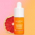 Vitamin C Serum 10 ml-FREE