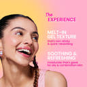 Watermelon Gel Moisturizer With Hyaluronic
